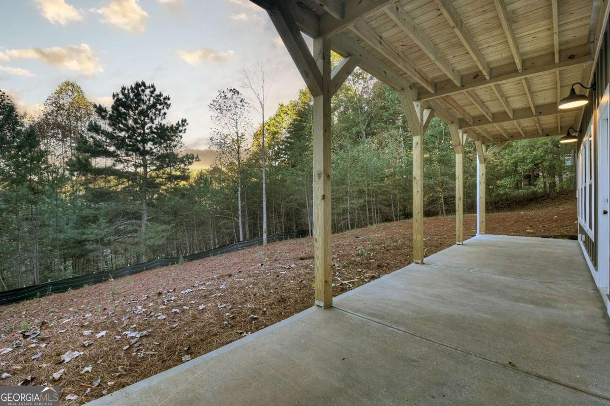 288 Still Lane Blairsville - 37