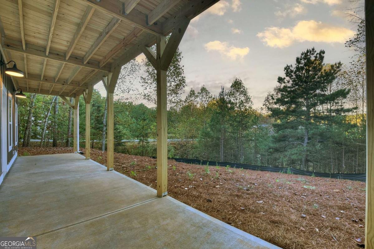 288 Still Lane Blairsville - 38