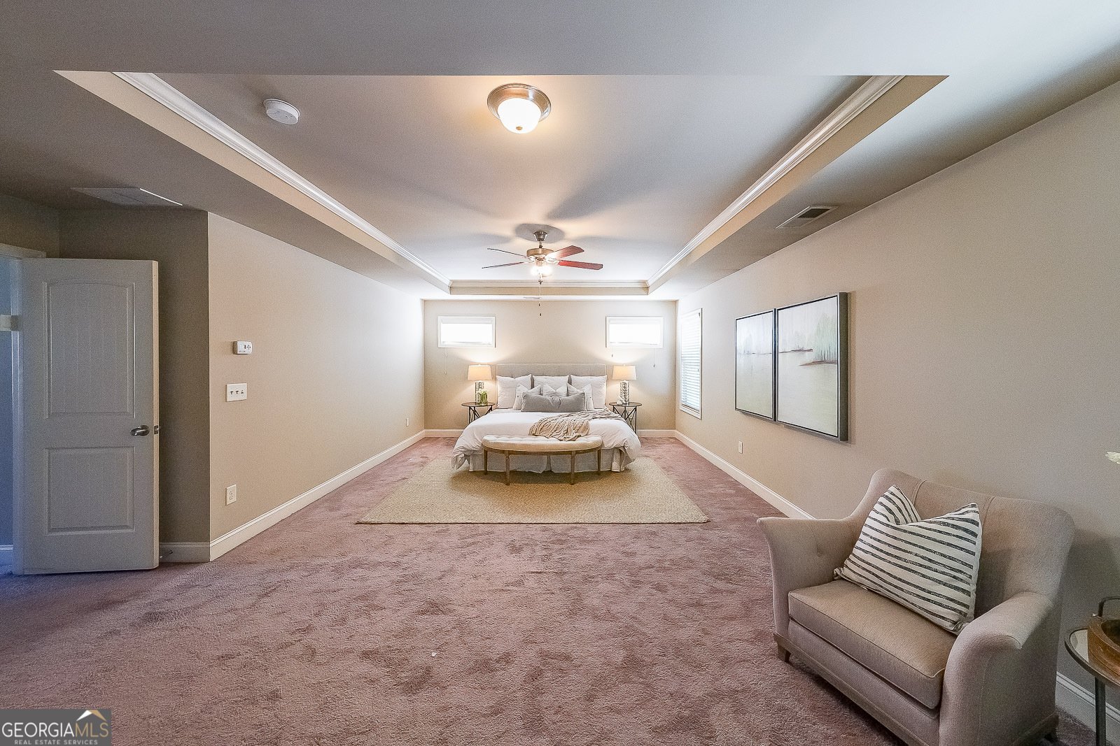 160 Red Wood Drive Dallas - 11