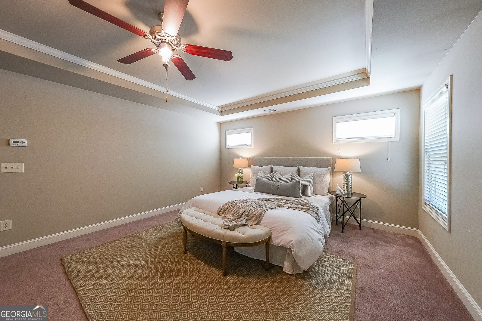 160 Red Wood Drive Dallas - 12