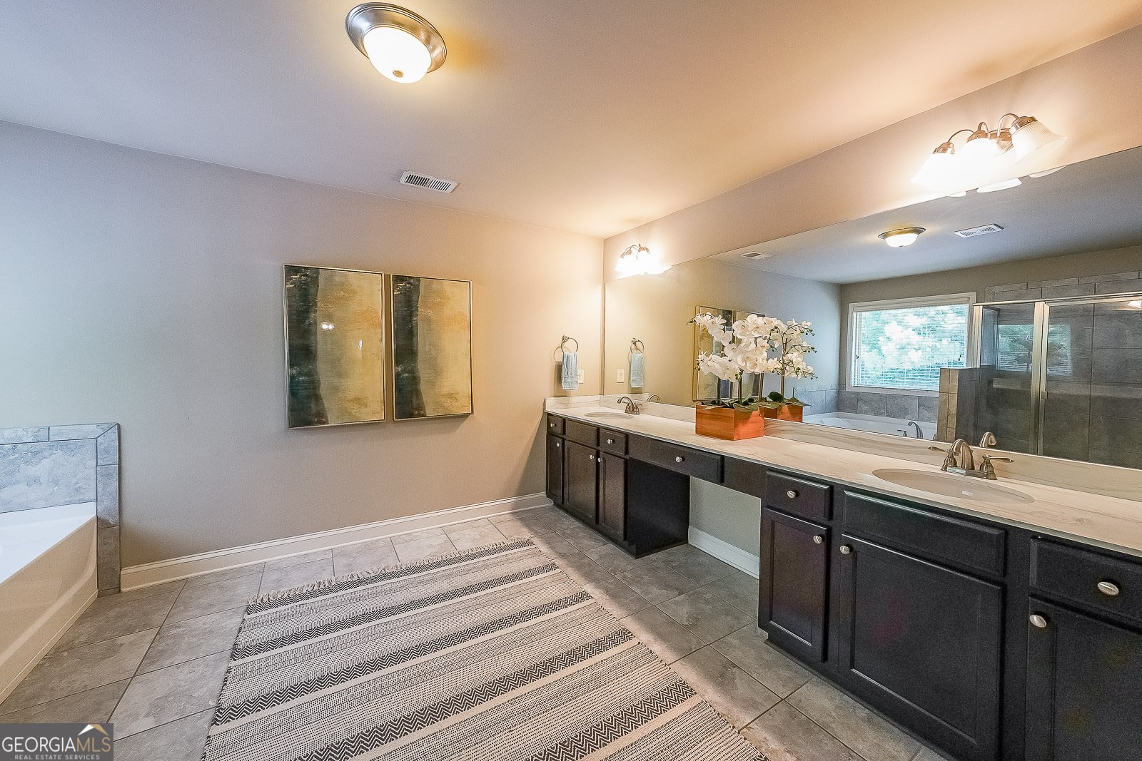 160 Red Wood Drive Dallas - 14