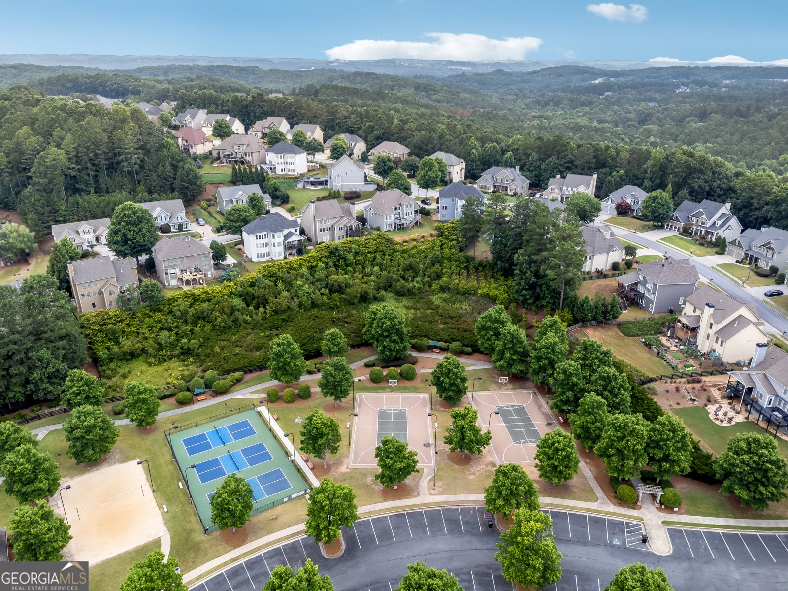 160 Red Wood Drive Dallas - 17