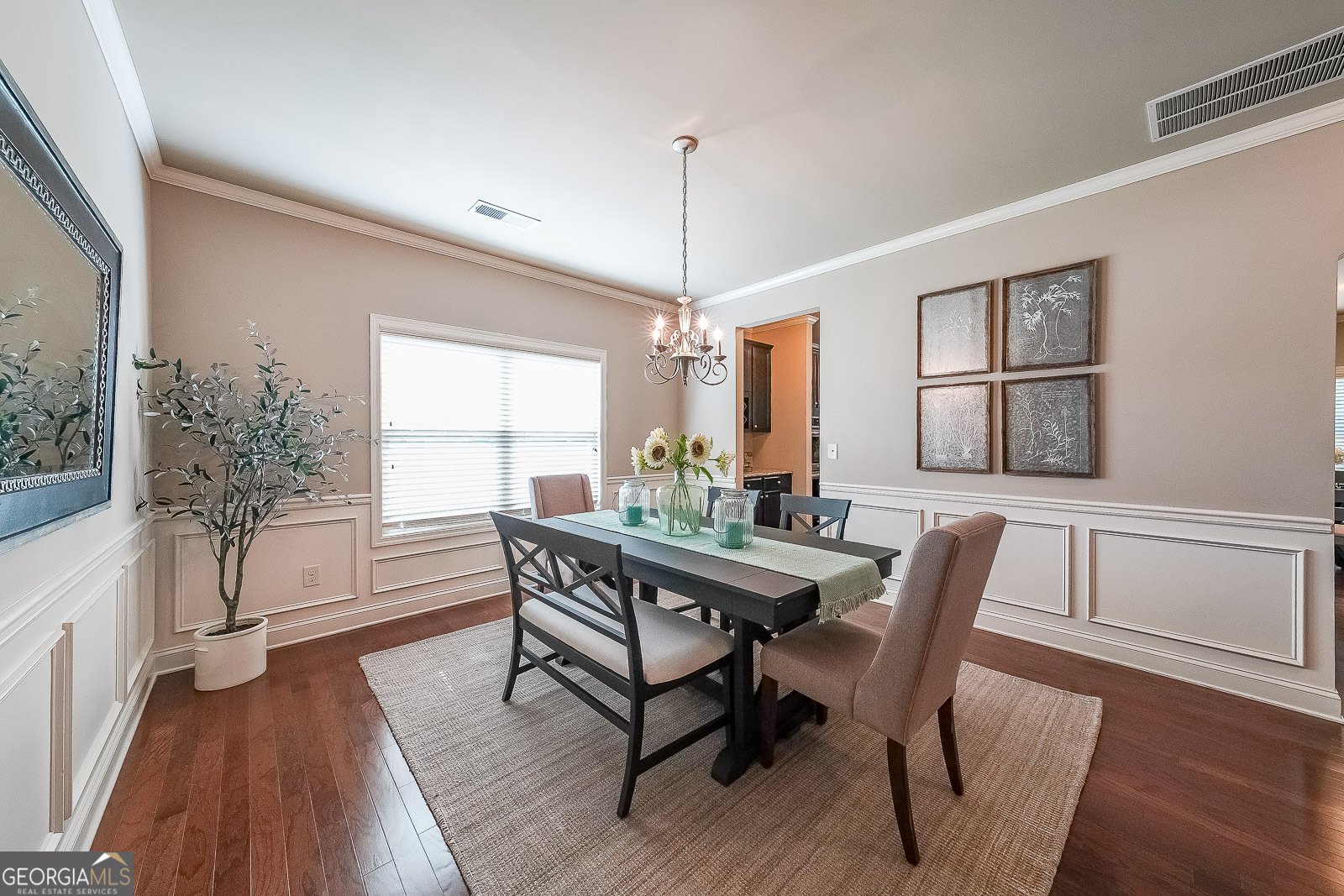 160 Red Wood Drive Dallas - 2