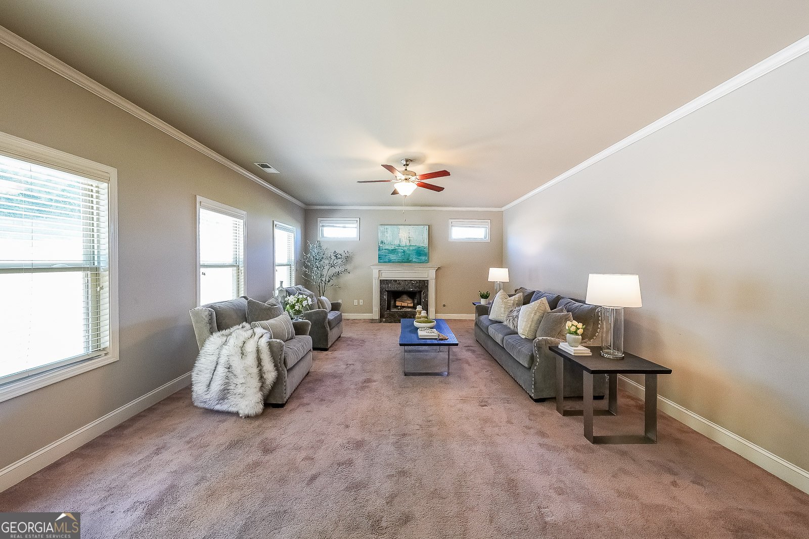 160 Red Wood Drive Dallas - 3