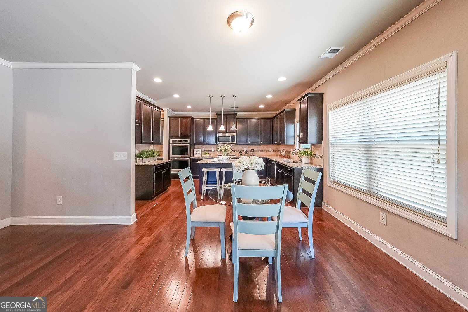 160 Red Wood Drive Dallas - 5