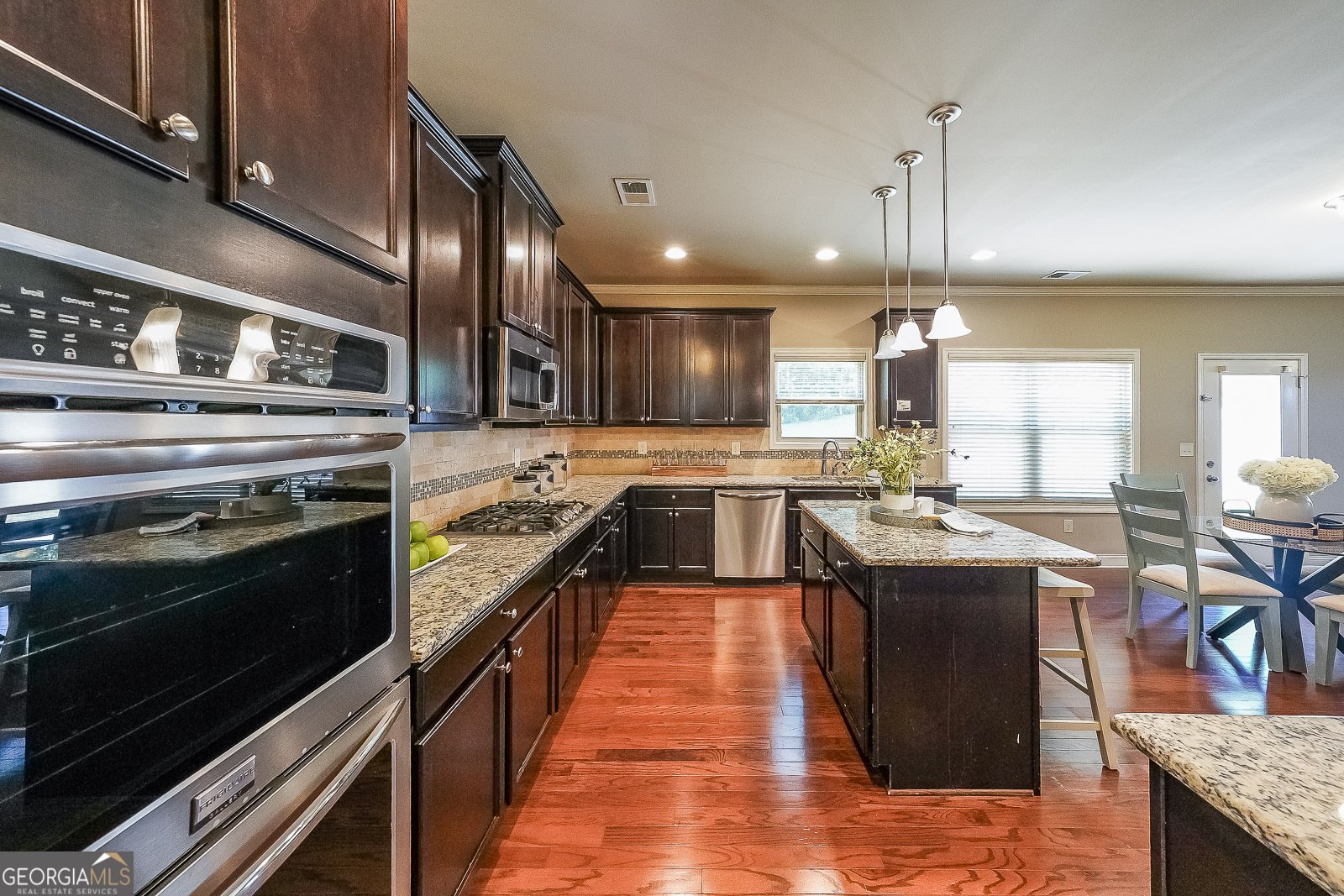 160 Red Wood Drive Dallas - 9