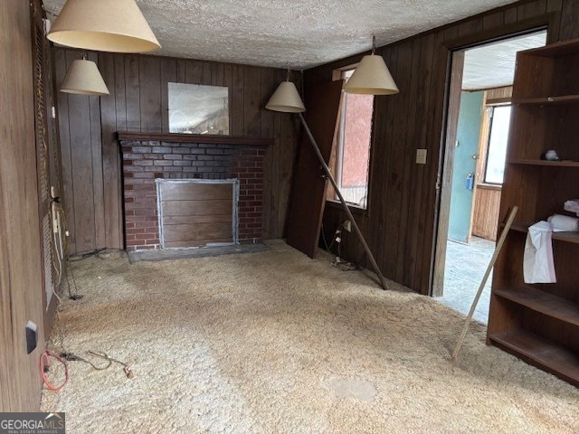1303 Womack Avenue East Point - 11