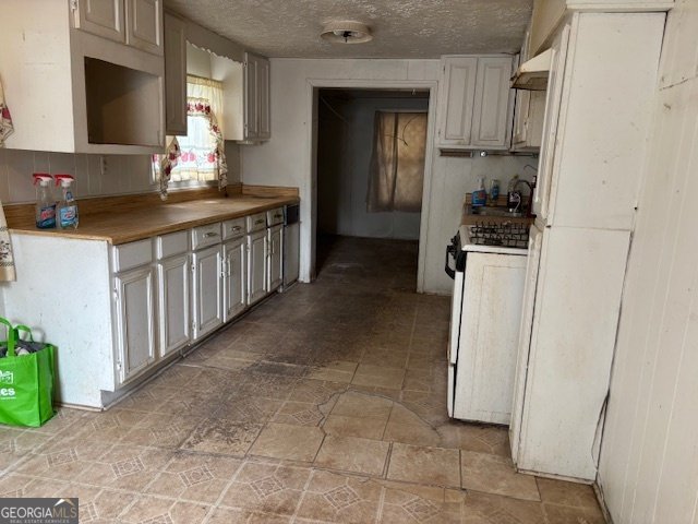 1303 Womack Avenue East Point - 17