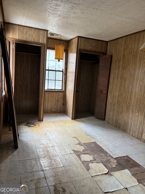 1303 Womack Avenue East Point - 22