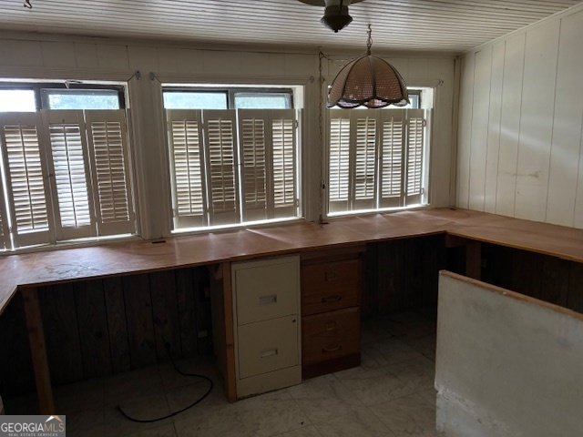 1303 Womack Avenue East Point - 23