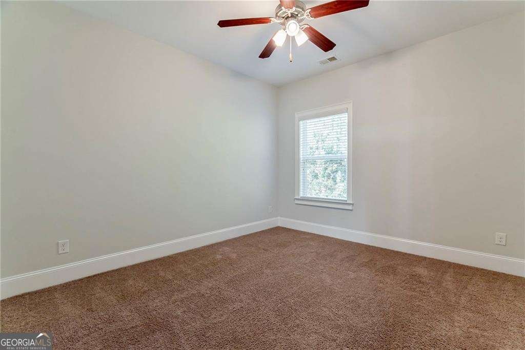 2506 Ginger Leaf Drive Conyers - 18