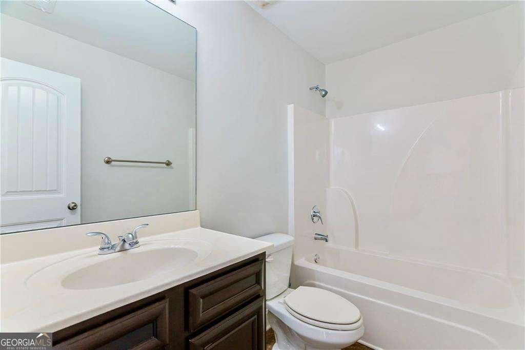 2506 Ginger Leaf Drive Conyers - 19