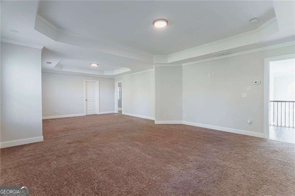 2506 Ginger Leaf Drive Conyers - 22
