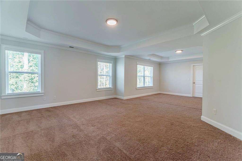 2506 Ginger Leaf Drive Conyers - 23