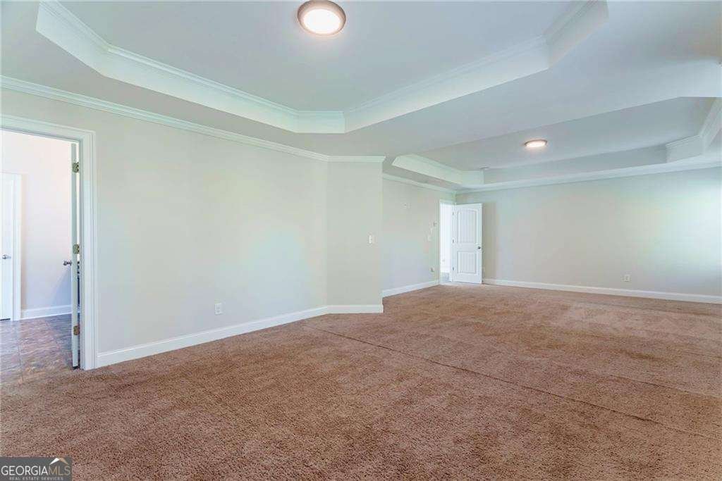 2506 Ginger Leaf Drive Conyers - 24