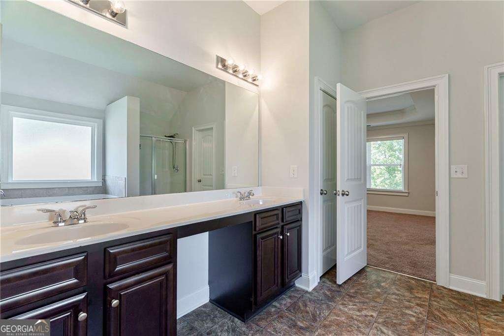 2506 Ginger Leaf Drive Conyers - 25