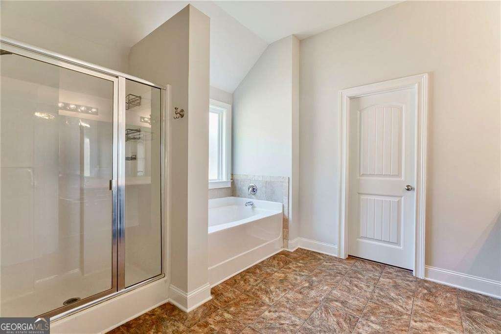 2506 Ginger Leaf Drive Conyers - 26