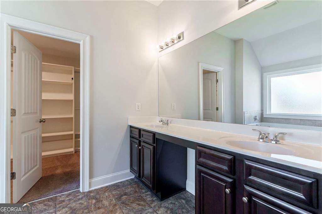 2506 Ginger Leaf Drive Conyers - 28