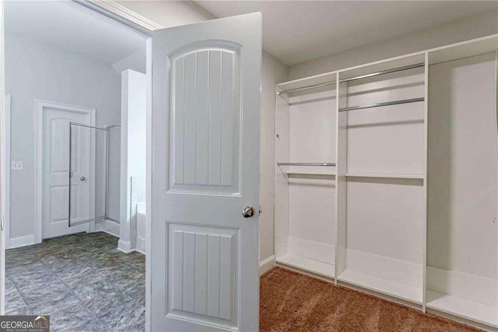 2506 Ginger Leaf Drive Conyers - 29