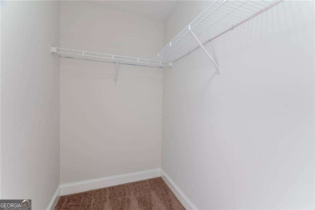 2506 Ginger Leaf Drive Conyers - 31