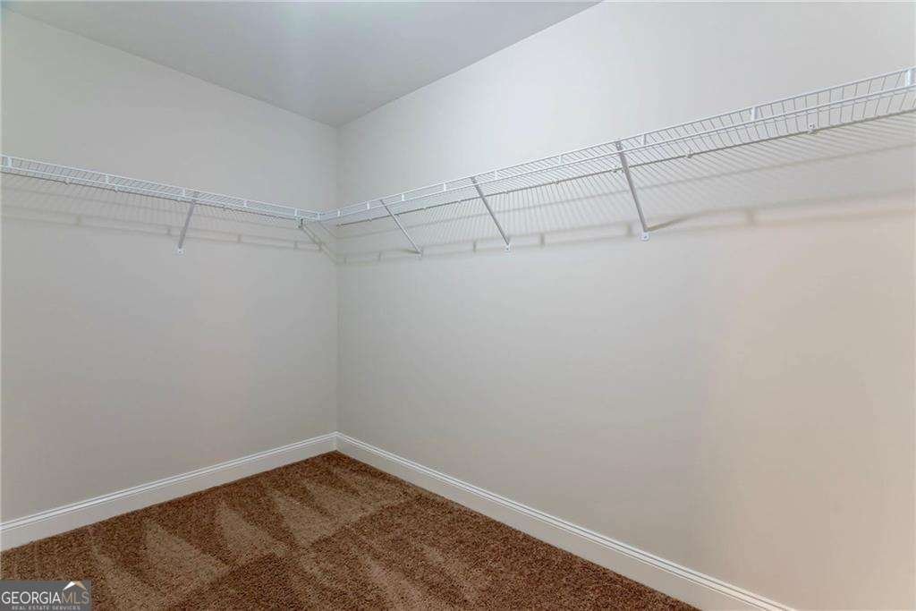 2506 Ginger Leaf Drive Conyers - 32