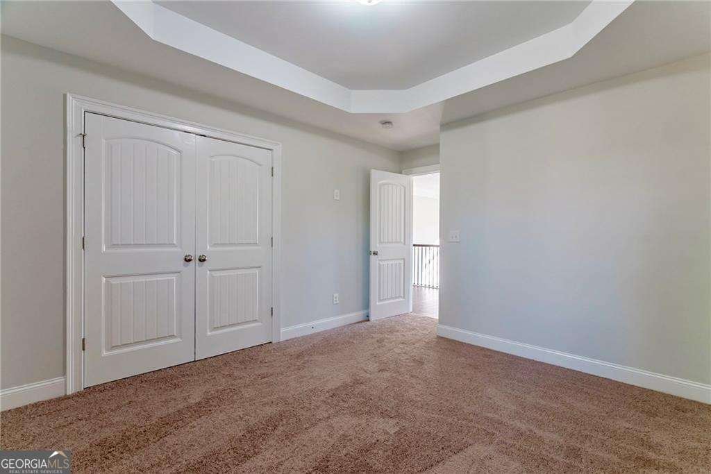 2506 Ginger Leaf Drive Conyers - 33