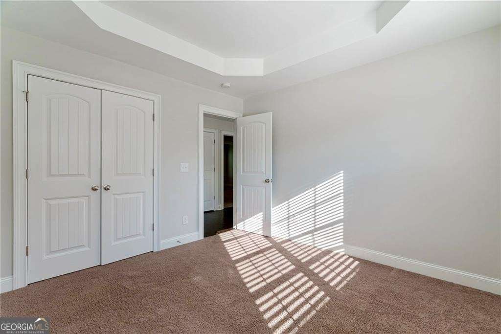 2506 Ginger Leaf Drive Conyers - 36