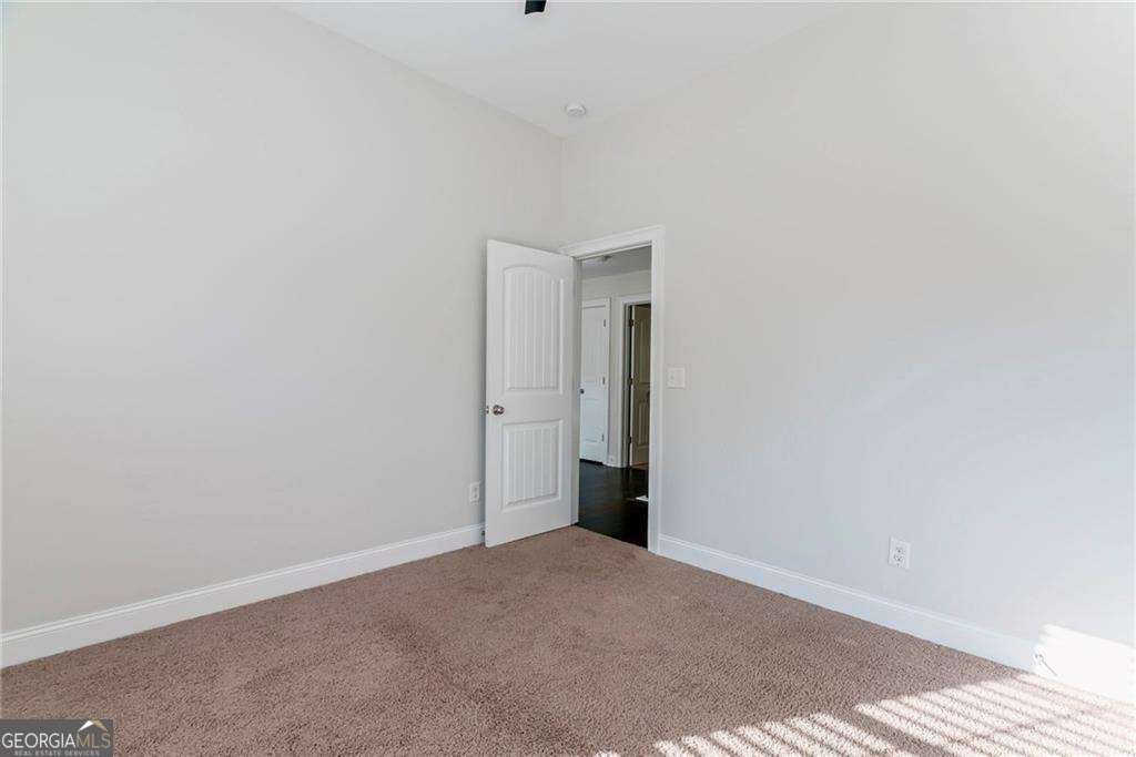 2506 Ginger Leaf Drive Conyers - 37