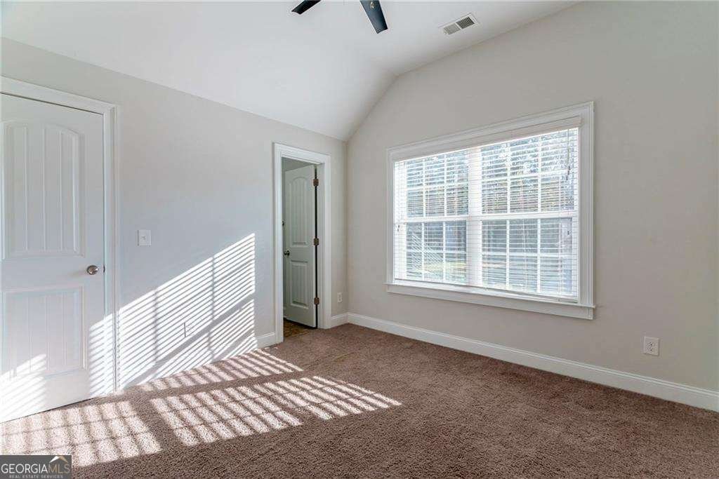 2506 Ginger Leaf Drive Conyers - 38