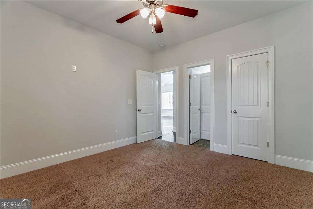 2506 Ginger Leaf Drive Conyers - 40