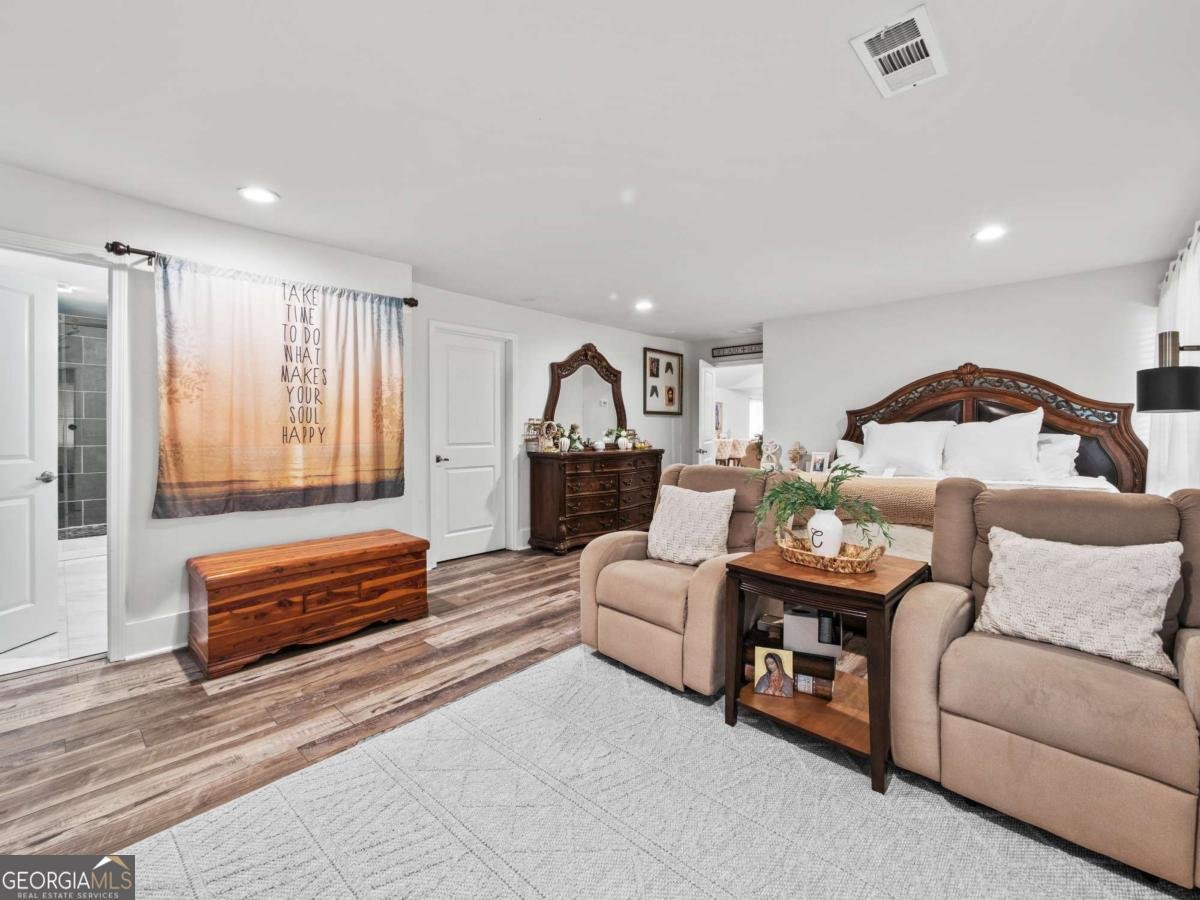 491 Queen Road Gillsville - 18