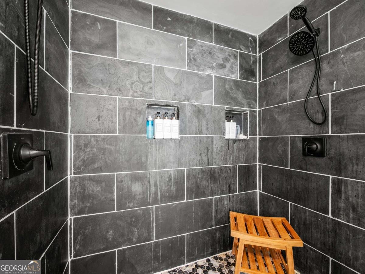 491 Queen Road Gillsville - 21