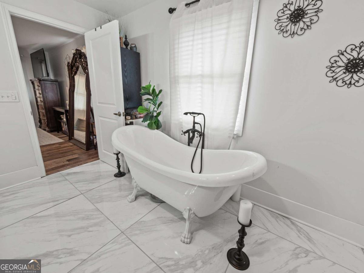491 Queen Road Gillsville - 22
