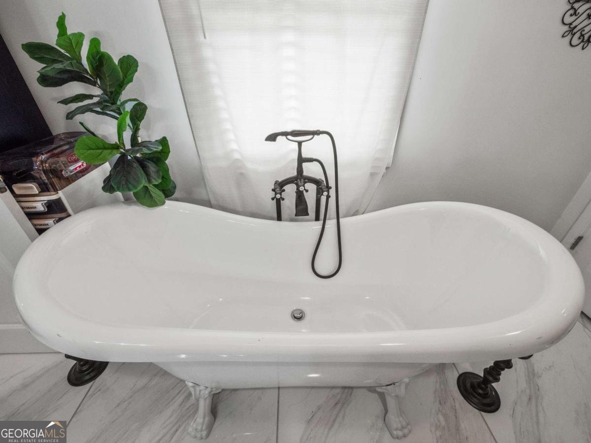 491 Queen Road Gillsville - 24