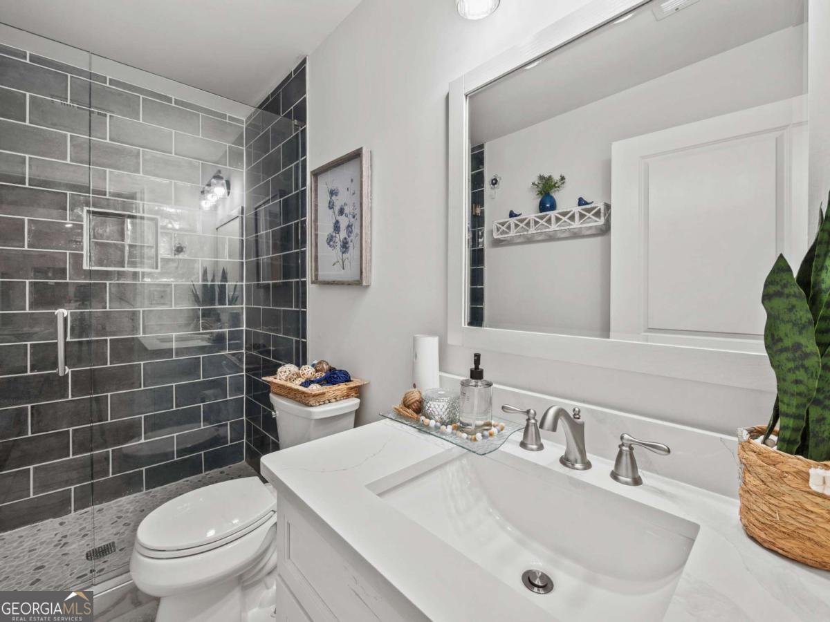 491 Queen Road Gillsville - 27
