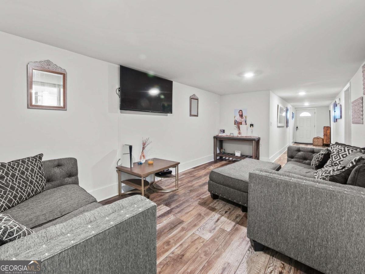 491 Queen Road Gillsville - 32