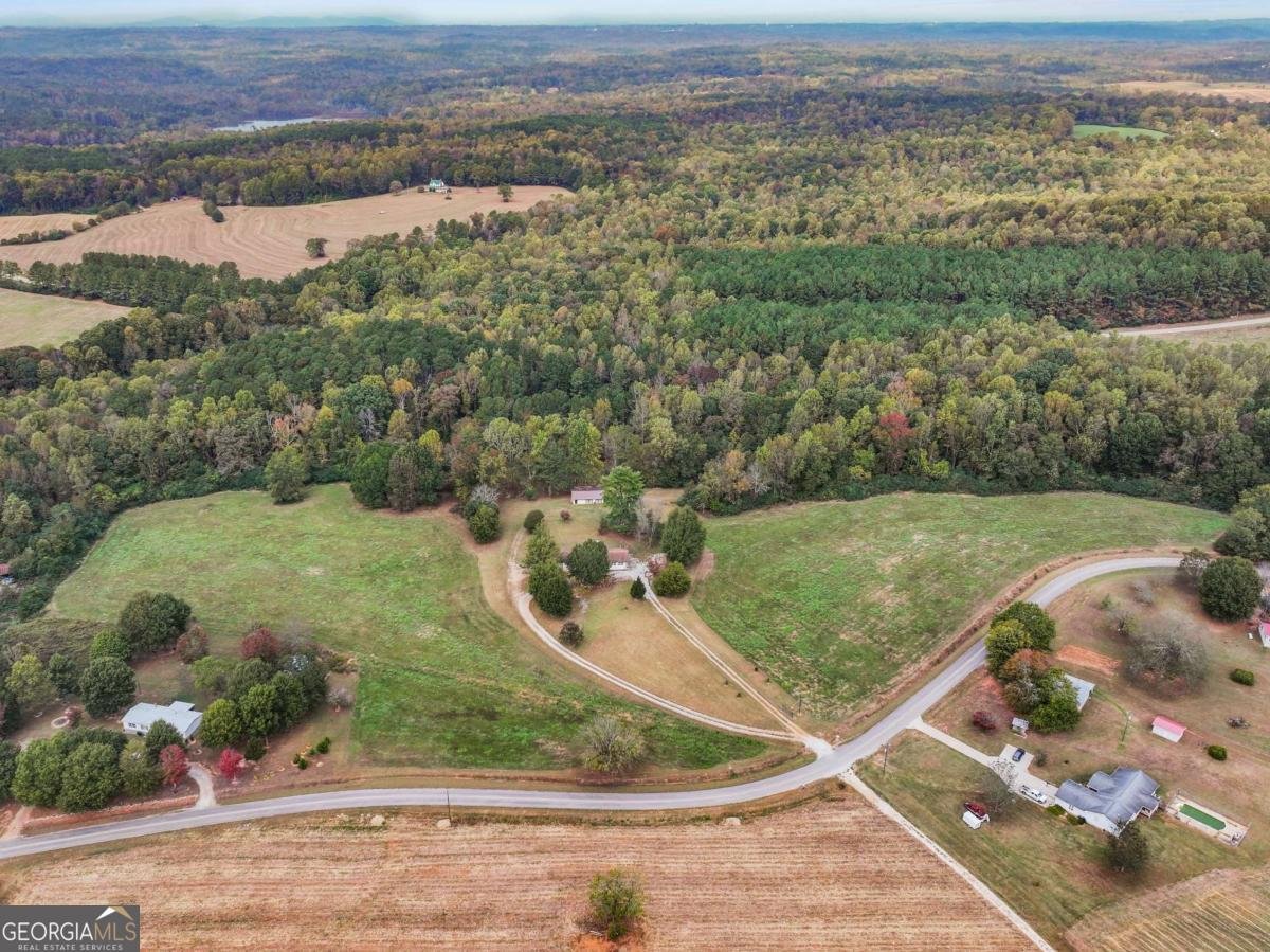 491 Queen Road Gillsville - 38