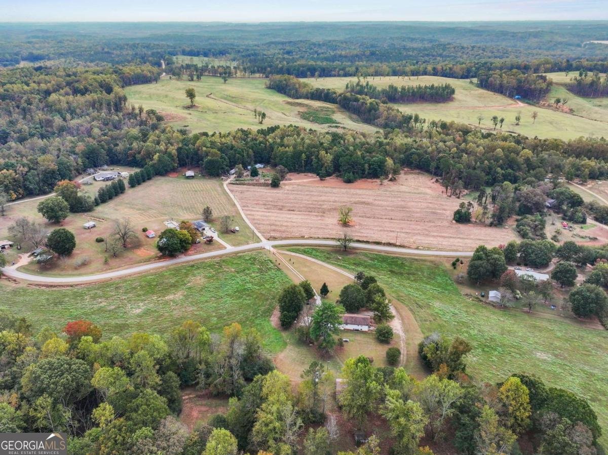 491 Queen Road Gillsville - 41