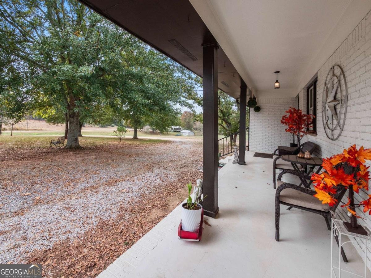 491 Queen Road Gillsville - 44