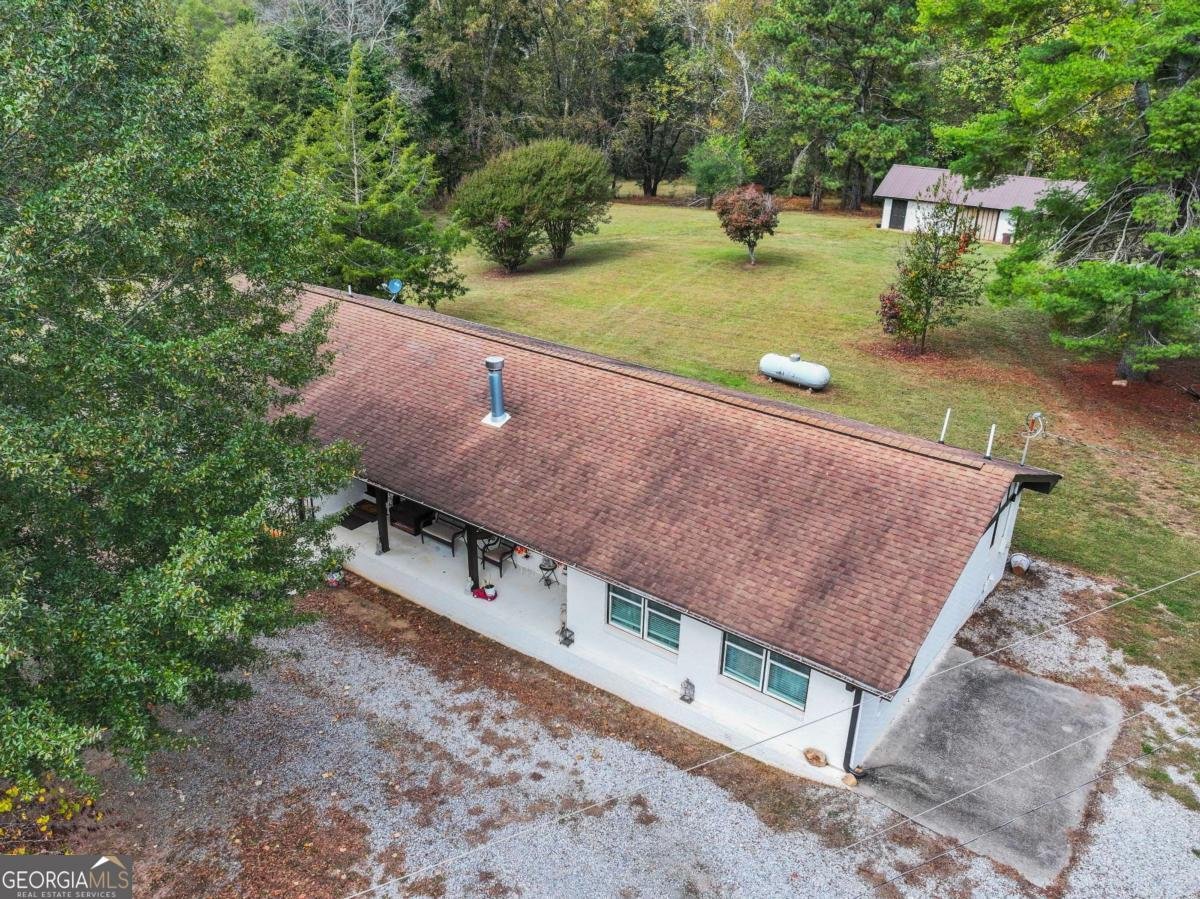 491 Queen Road Gillsville - 47