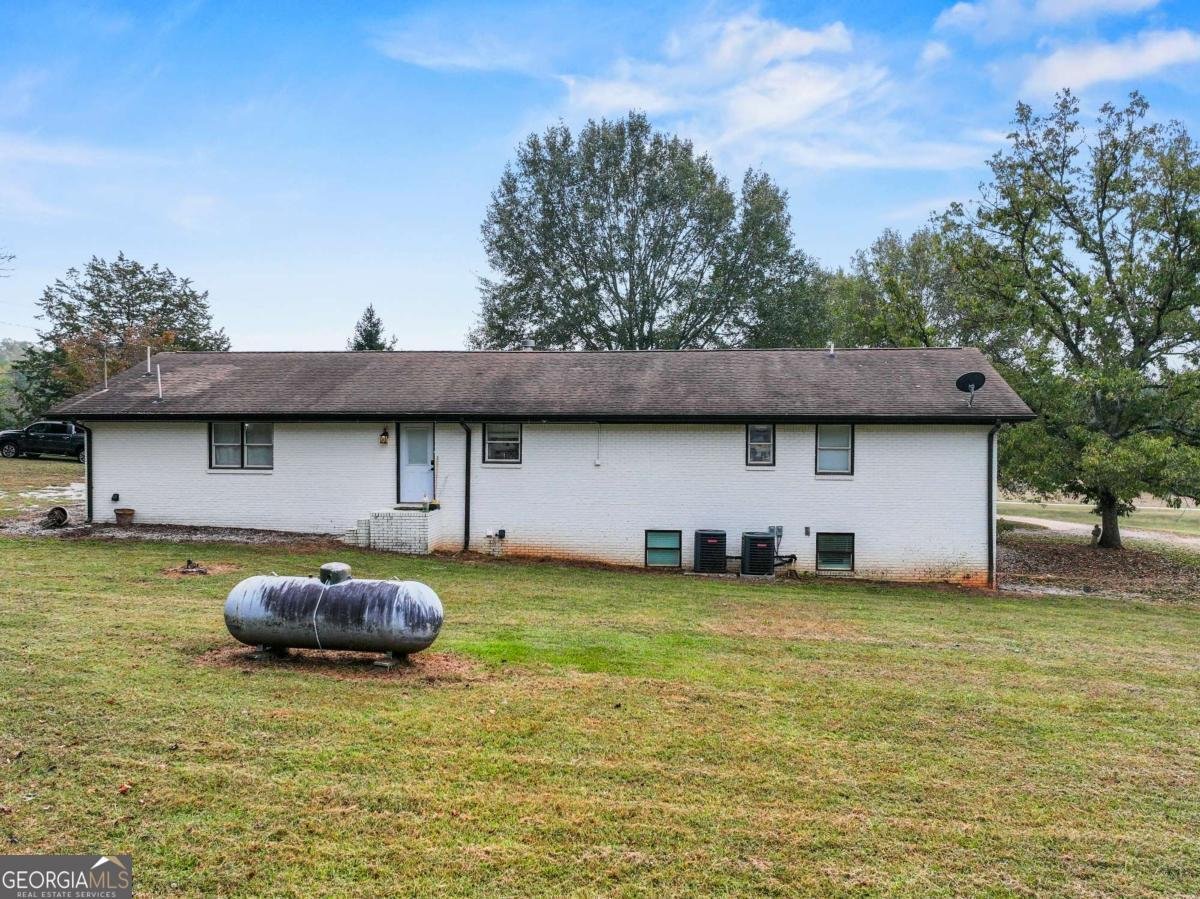 491 Queen Road Gillsville - 51