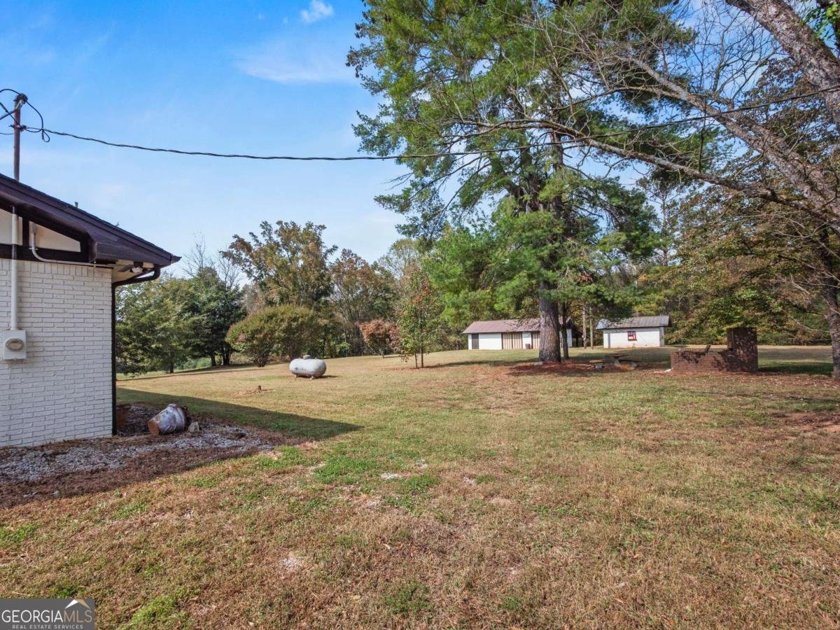 491 Queen Road Gillsville - 57