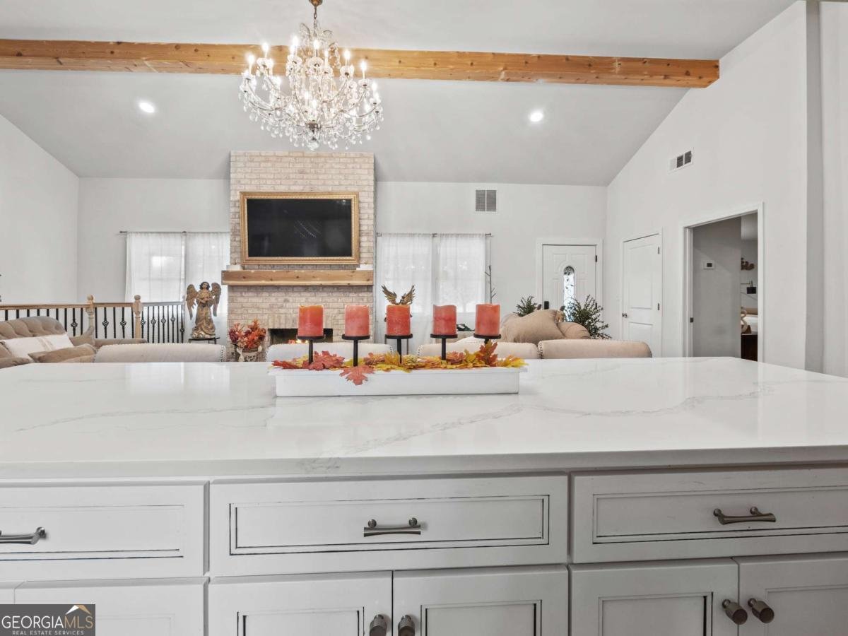 491 Queen Road Gillsville - 6