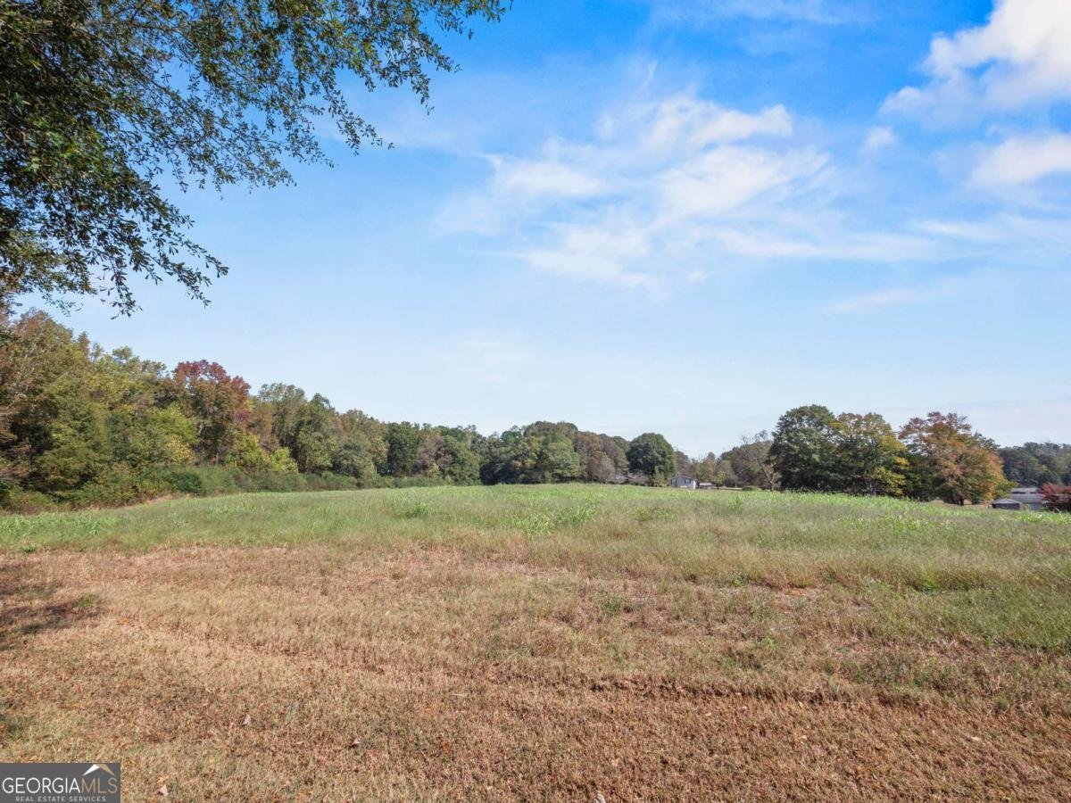491 Queen Road Gillsville - 60
