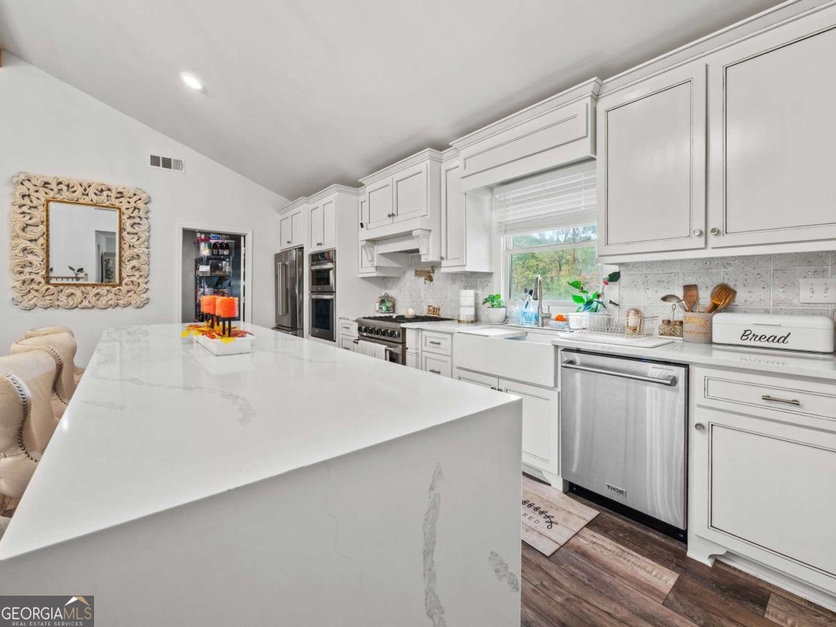 491 Queen Road Gillsville - 8