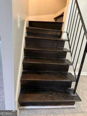 1971 Annette Lane Austell - 10