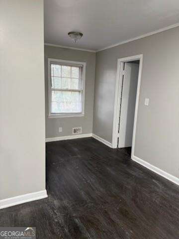 1971 Annette Lane Austell - 12