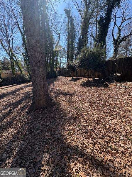 1971 Annette Lane Austell - 13