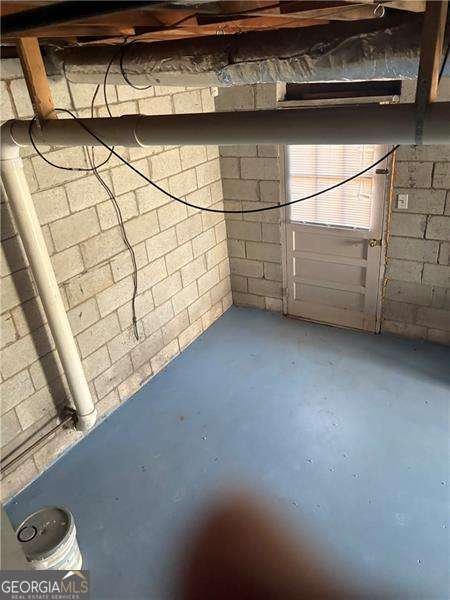 1971 Annette Lane Austell - 14