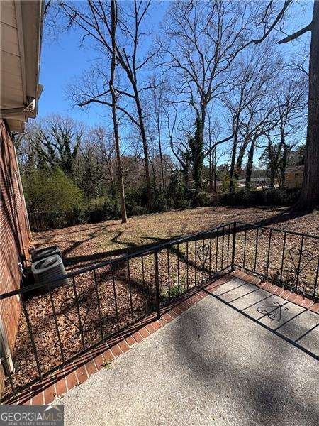 1971 Annette Lane Austell - 15